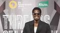 Future Awards 2025: Rasheedat Ajibade, Mr Macaroni, Taaooma, emerge winners