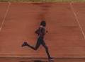 10 Details Nike Obsessed to Support Faith Kipyegon and Breaking4 — NIKE, Inc.