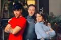 SHADE: ONLINE IL VIDEO DI “ALLORA CIAO” CON MARTA LOSITO E GIANMARCO ROTTARO