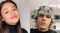Gianmarco Rottaro e Zoe Massenti hanno litigato? Tutti gli indizi