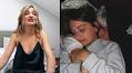 Marta Losito e Gianmarco Rottaro si sono lasciati? Lui la picchia? La tiktoker risponde alle folli accuse