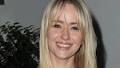 Sammy Winward Net Worth