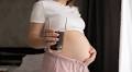 Can You Drink Soda While Pregnant? (Here's What Experts Say)