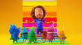Joe Wicks Launches Activate, an Animated Physical Activity Series for Kids