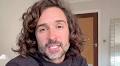 Joe Wicks responds to 'killer' protein bar criticism after selling product that 'could cause cancer'