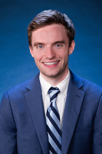 Sean Casey - Center for American Progress