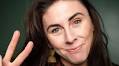 *SOLD OUT* The Running Nerd Game Show with host Laura Green