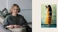 'Sister Creatures' by Laura Venita Green '22 Out in October