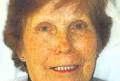 Laura Green Obituary February 16, 2025
