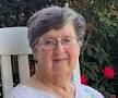 Laura Green Obituary - Montgomery, AL