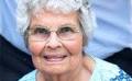 Mrs. Laura Cain Monaco Green - View Obituary & Service Information