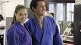 Ronda Rousey will leave UFC belt at Flavio Canto’s judo school in Rio de Janeiro