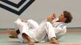 7 lessons of Jiu-Jitsu, education and success, by Flavio Canto