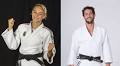 WJD 2022: Bilodid and Canto Will Be the First Two Athletes to Visit the Golden State for the IJF Judo Stories Tour