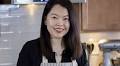Why ‘Malaysian cooking is essential’ for vegan recipe blogger WoonHeng Chia