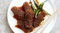 Asian Root Vegetable Konjac is Versatile, Rich in Fiber, and Perfectly Meaty
