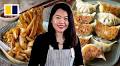 ‘Vegan dumpling queen’ an online hit with meatless recipes with a Malaysian twist