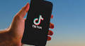 5 profiles on TikTok near Collin County you need to follow