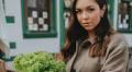 From Eating More Greens to Staying Hydrated, 5 Expert Tips for Hair Growth
