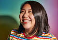 In 'My (Half) Latinx Kitchen,' Kiera Wright-Ruiz explores identity through food