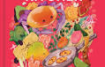 This (Half) Latinx Cookbook Celebrates the Author’s Cultural In-Between