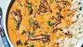 This Vegan Guatita Recipe Is Your New Favorite Comfort Food