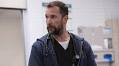 Noah Wyle Stars in 'The Pitt'; Author Sara Gran; Kiera Wright-Ruiz's '(Half) Latinx Kitchen' Cookbook; Physicist Brian Cox Answers Your Space Questions | All Of It