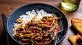 Ropa vieja is a meaty Cuban classic that’s still evolving