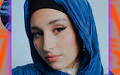 ‘I Did It Anyway’: Nawal Sari On Fighting The Status Quo As A Hijabi Fashion Influencer