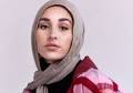 TikTokers are changing the narrative around modest fashion