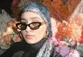 Top Three: Australian modest fashion influencer Nawal Sari on her all-time favourite products