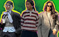 10 Muslim Women On How They Express Themselves Through Modest Dressing