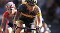 Sports Journalist David Walsh: Lance Armstrong “Was Intoxicated by Power”