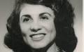 Victoria Kaloroumakis Obituary (1931 - 2024) - Ludlow, MA