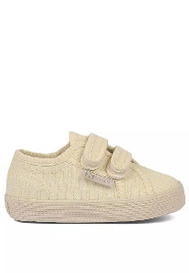 Fashion Footwear Superga Andrea Chong Buy Superga Superga X ...