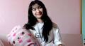 YouTuber Soh Pei Shi Talks About Being Bullied In School And Her Dating Life