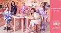 "Mimi Shop" To Feature Influencers & Fans From Five Asian Countries In First Regional Crossover