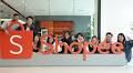 How in-housing marketing and creative helps Shopee cope during the craziness of 11.11