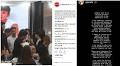 Netizens furious after influencer laughs at Aloysius Pang's wake, prompts apology from grieving influencer