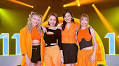 Girl group in the making? Ann Kok, 50, dances with 20-somethings in new ad, Entertainment News