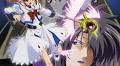 Magical Girl Lyrical Nanoha Summary, Latest News, Trailer, Season List, Cast, Where to Watch and More
