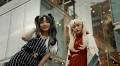 Cosplay not a hobby but a job for 22-year-old Singaporean who earns up to $4,000 a month