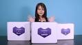 Lazada Singapore’s 7th Birthday Sale: Surprise Box Unboxing + Giveaway!