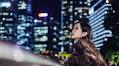 Infinite perspectives: Rediscovering Singapore through Willabelle Ong's eyes