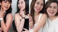 Mother’s Day 2025: 9 of our Prestige Singapore friends share their love for mum