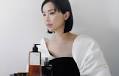 Yes, Social Media Star Willabelle Ong Has To Manage Household Chores—Here's Her Hack