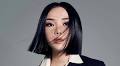 This $19 Conditioner Transformed Willabelle Ong’s Shower Routine