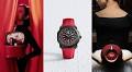 National Day 2025: All The Exclusive SG60 Launches To Shop Now