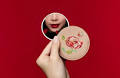 From $60 facials to limited-edition collectibles: SG60 beauty deals and collabs