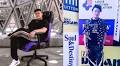 S'porean influencer, 26, who stole from Sentosa bungalow, jailed more than 32 months